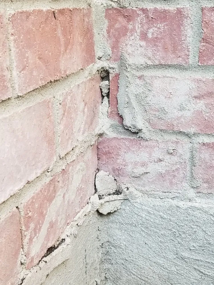 Slide of Texas State Roofing Company