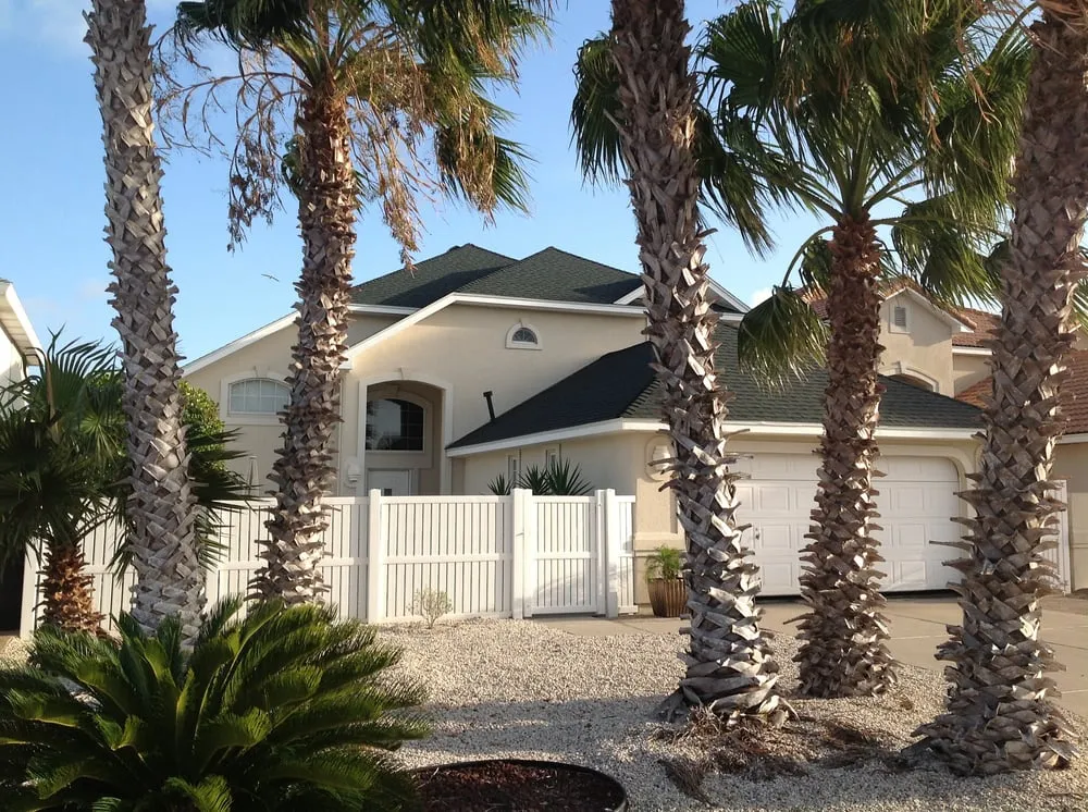 Slide of Texas State Roofing Company