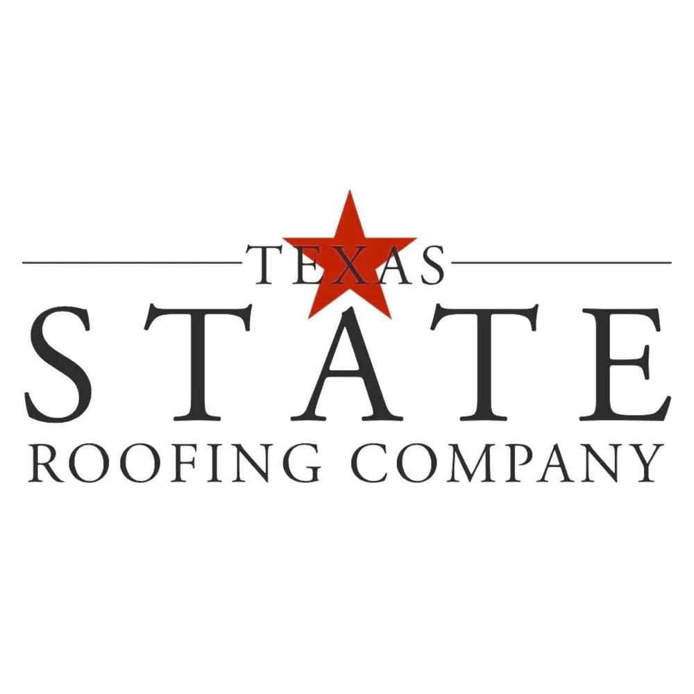Slide of Texas State Roofing Company