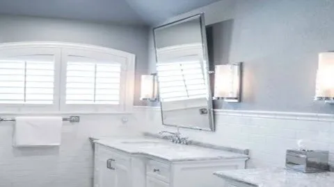 Texas Sterling Contracting Services Logo