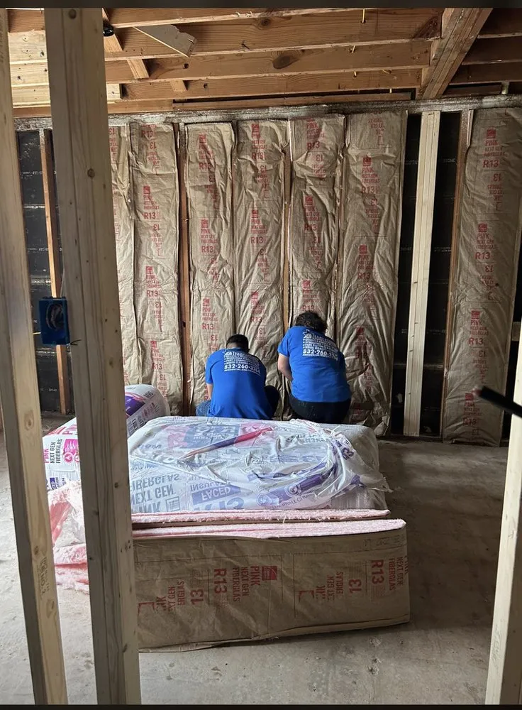 Slide of Texas Strong Stone Company