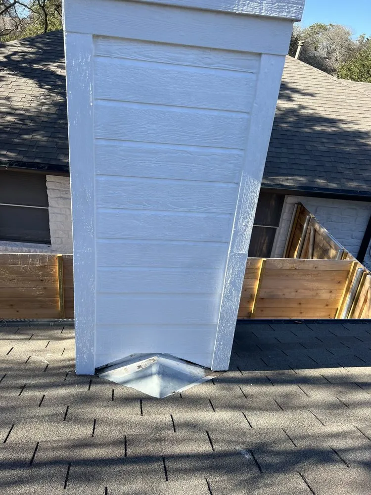 Expert roof installation experts serving Dale, TX - Texas Summit Roofing