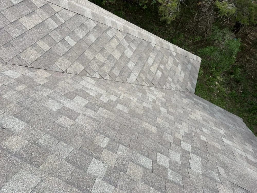 Top-rated shingle roofing service near you in Dale, TX by Texas Summit Roofing