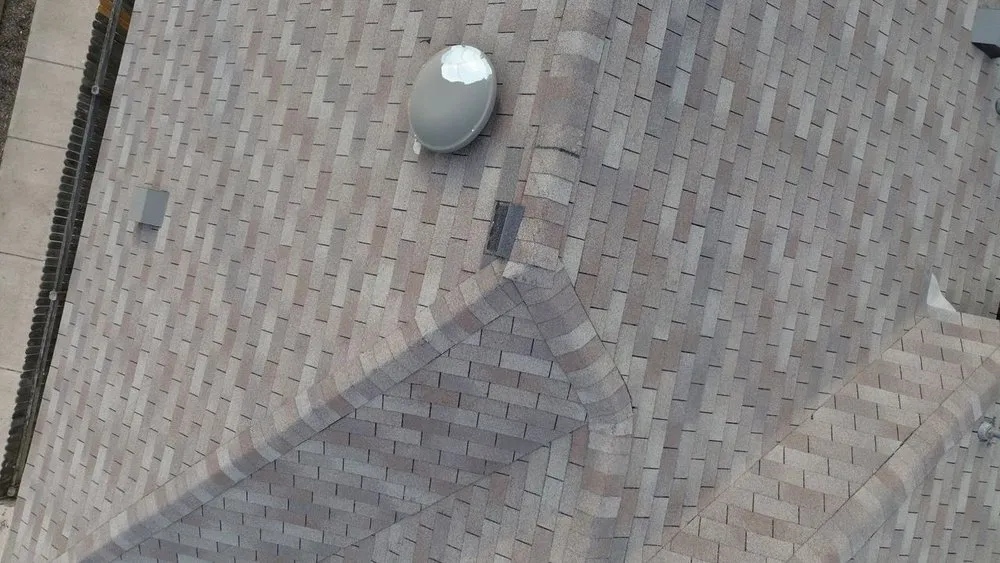 Expert roof installation experts serving Dale, TX - Texas Summit Roofing