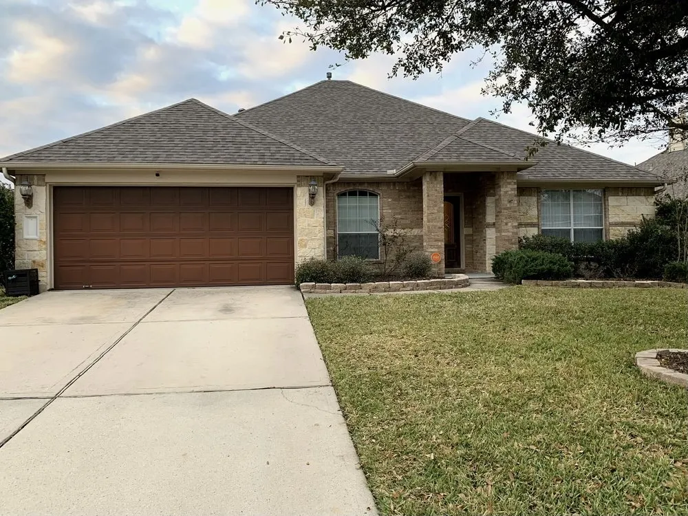 Slide of Texas Titan Roofing & Restoration