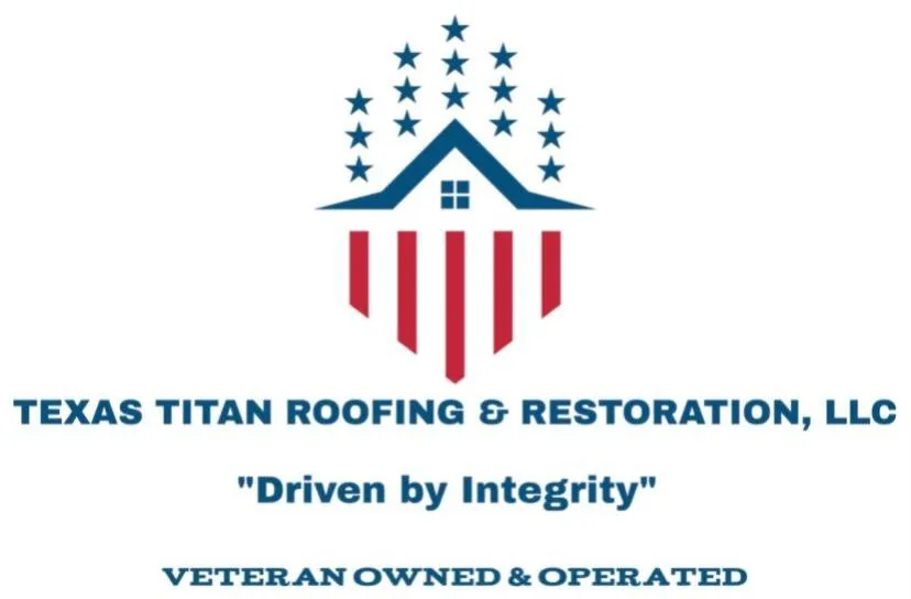 Slide of Texas Titan Roofing & Restoration
