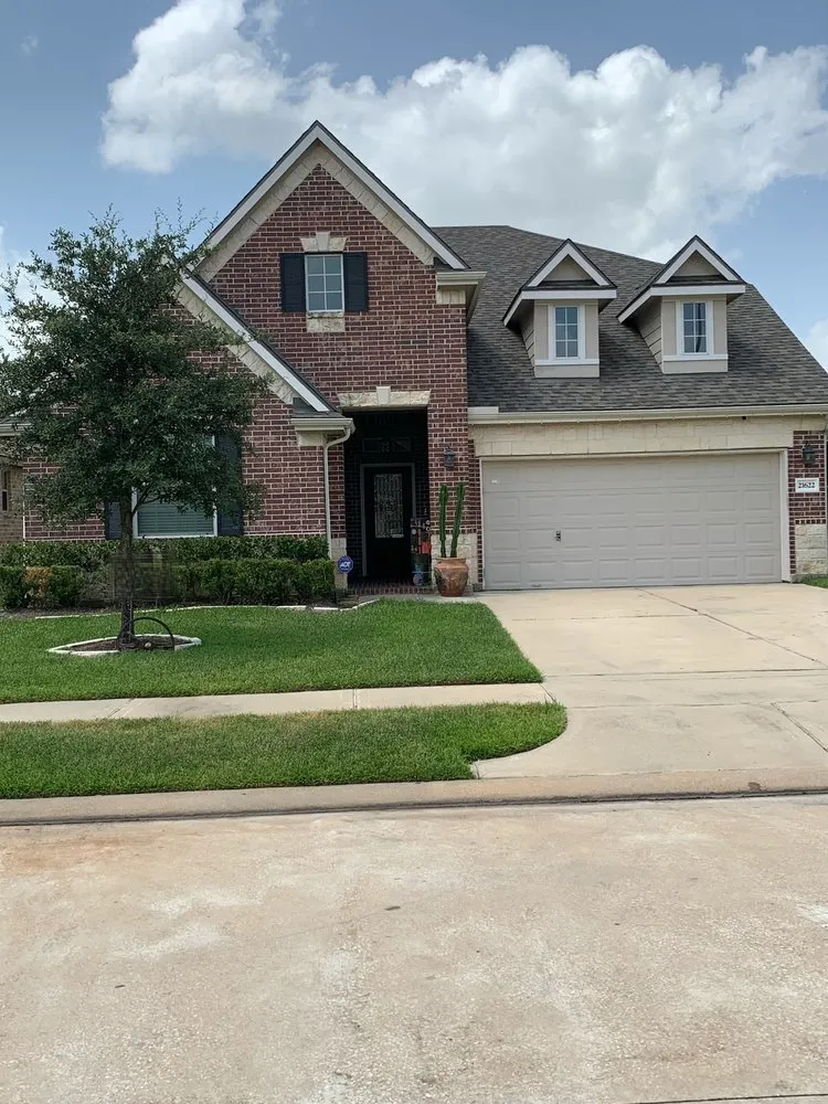 Slide of Texas Titan Roofing & Restoration