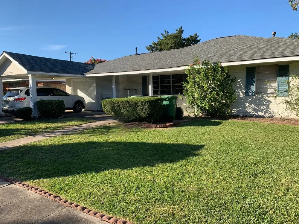 Slide of Texas Titan Roofing & Restoration