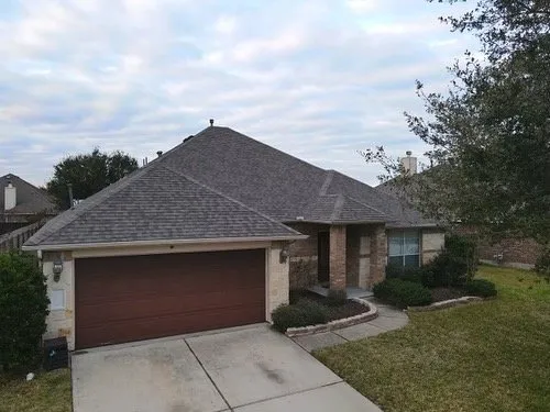 Slide of Texas Titan Roofing & Restoration