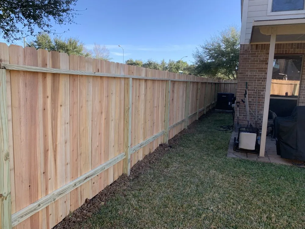 Slide of Texas Titan Roofing & Restoration