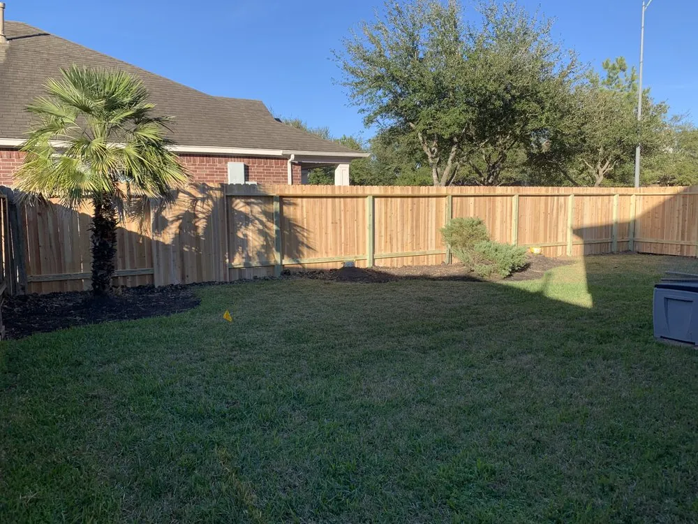 Slide of Texas Titan Roofing & Restoration