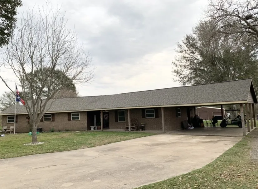 Slide of Texas Titan Roofing & Restoration