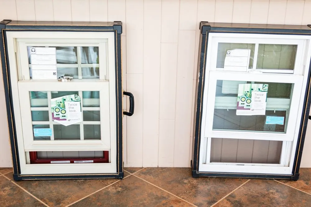 Slide of Texas Top Roofing & Siding