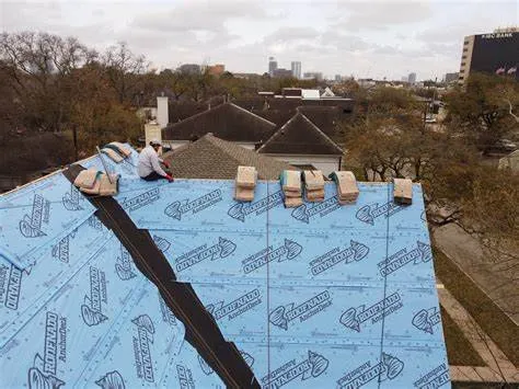 Slide of Texas Top Roofing & Siding