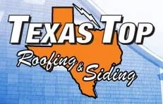 Slide of Texas Top Roofing & Siding