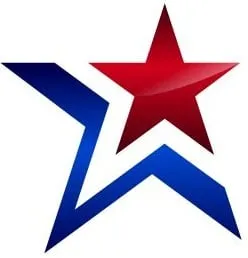 Slide of Texas Traditions Roofing