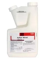 Slide of Texas Traditions Roofing