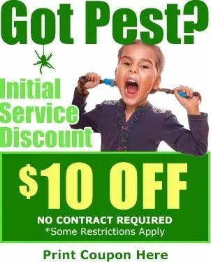 Slide of Texas Traditions Roofing