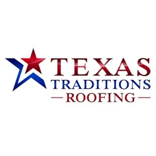 Slide of Texas Traditions Roofing
