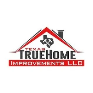 Texas TrueHome Improvements