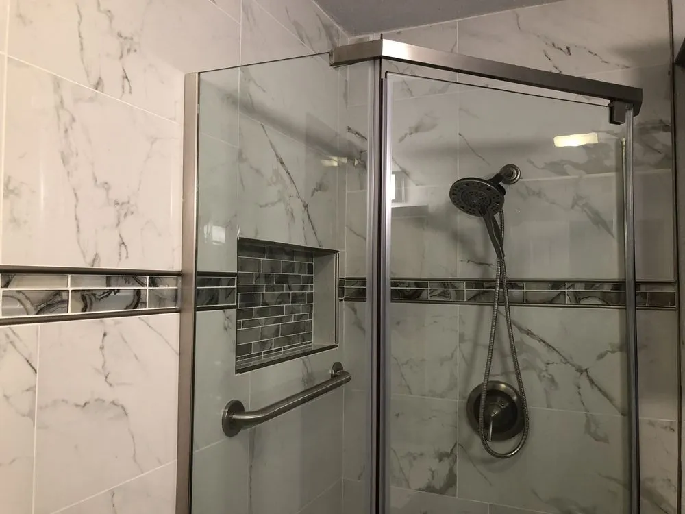 Slide of Texas Tuff Construction