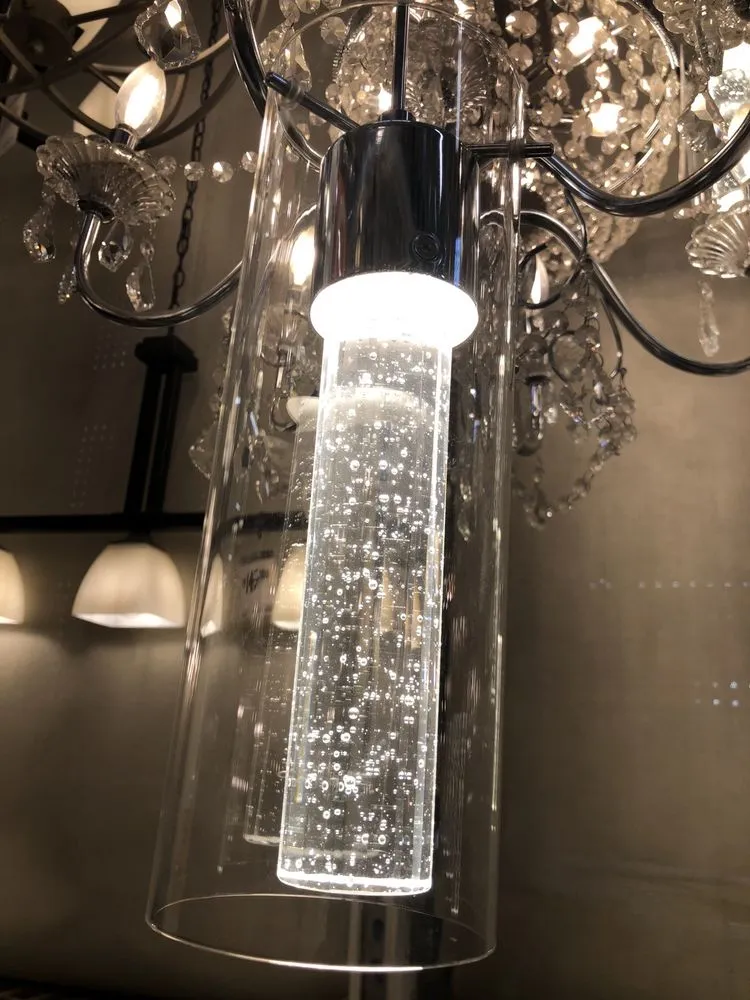 Slide of Texas Tuff Construction