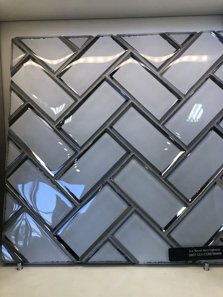 Slide of Texas Tuff Construction