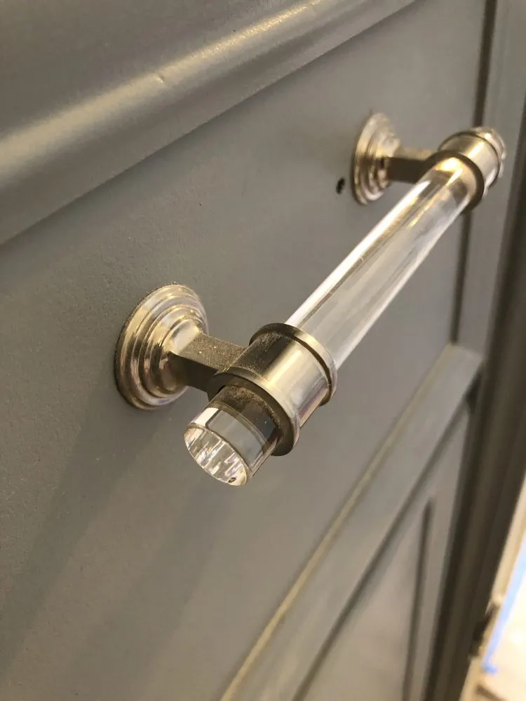 Slide of Texas Tuff Construction