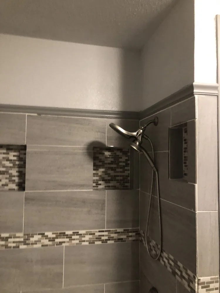 Slide of Texas Tuff Construction