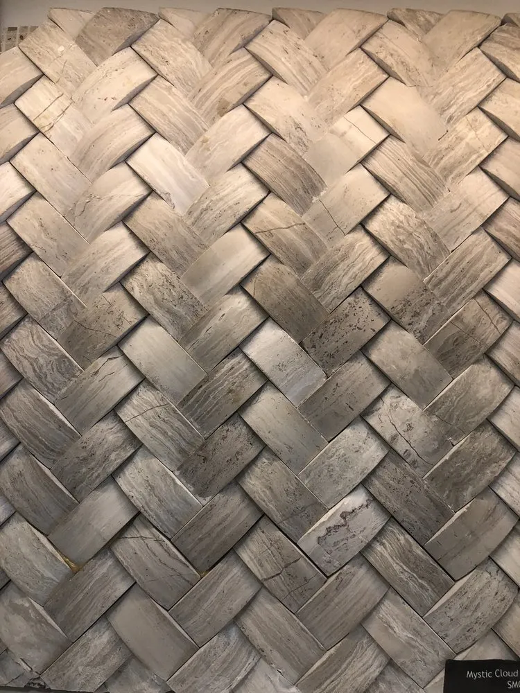 Slide of Texas Tuff Construction