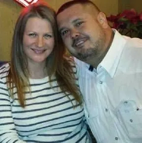 Slide of Texas Vets Roofing