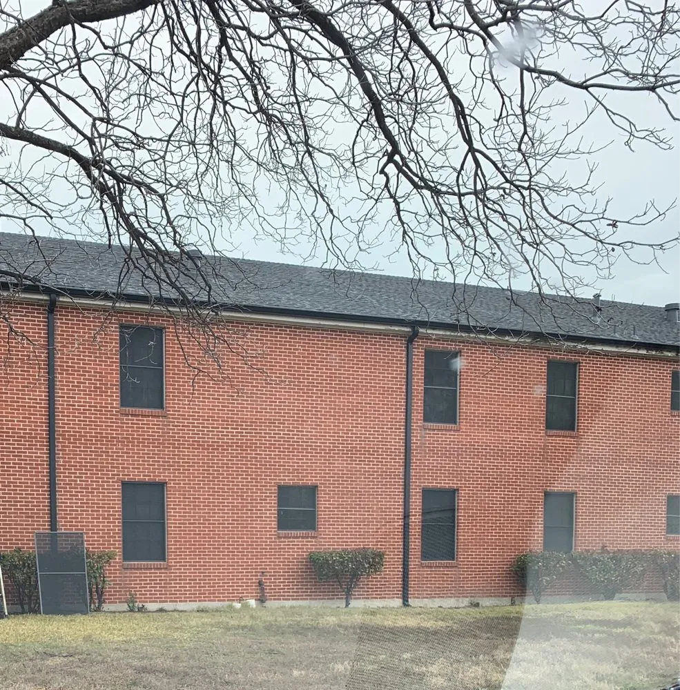 Slide of Texas Vets Roofing
