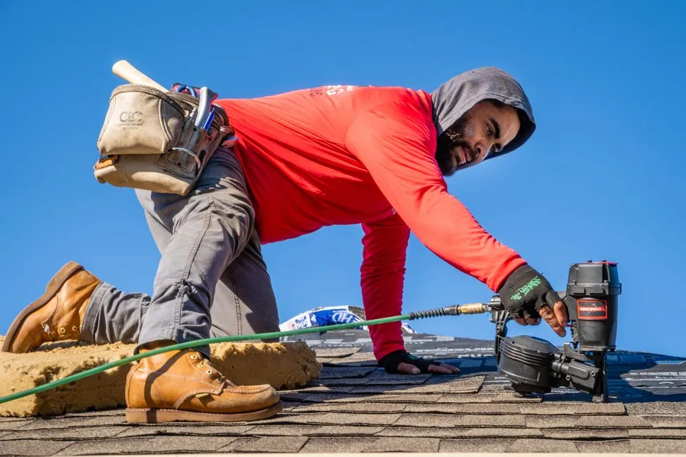 Slide of Texas Wholesale Roofing
