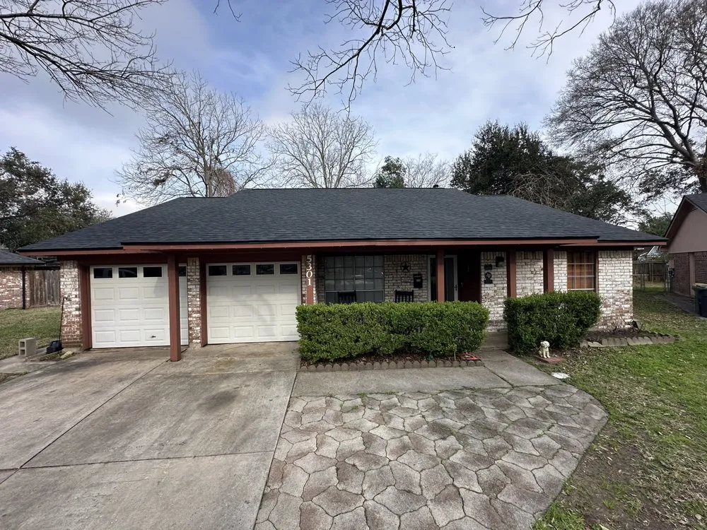 Slide of Texas Wind Pros