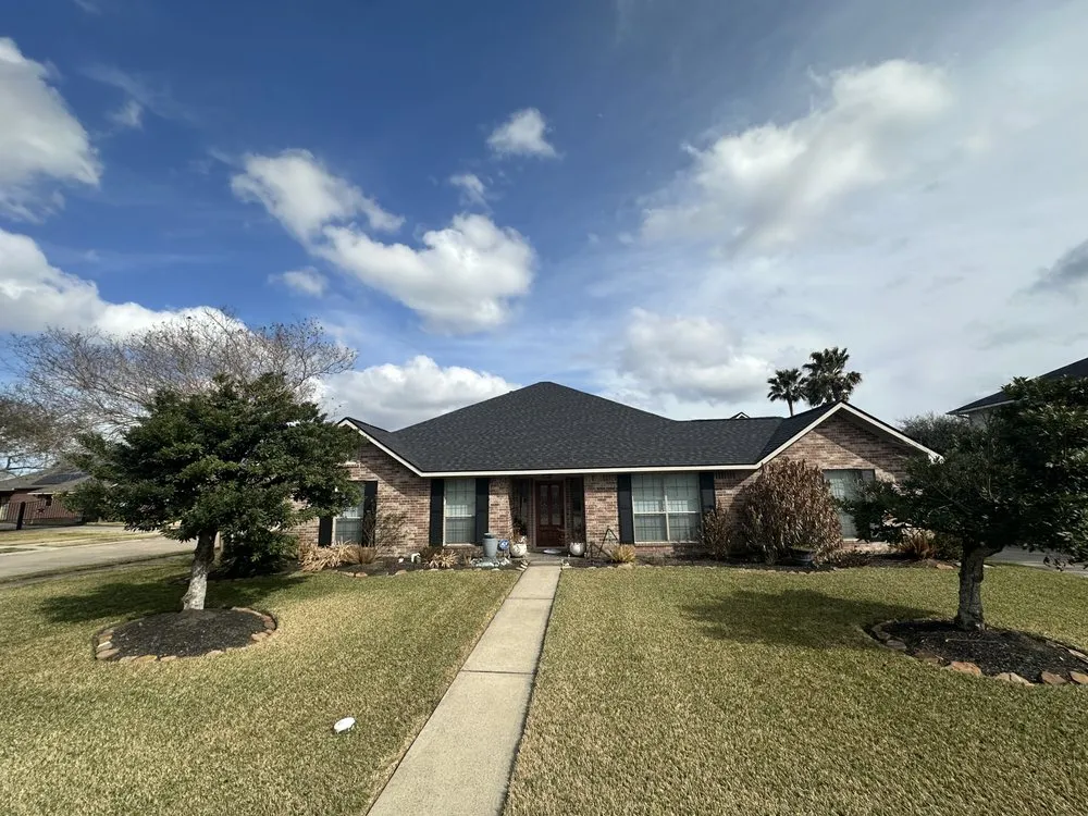 Slide of Texas Wind Pros