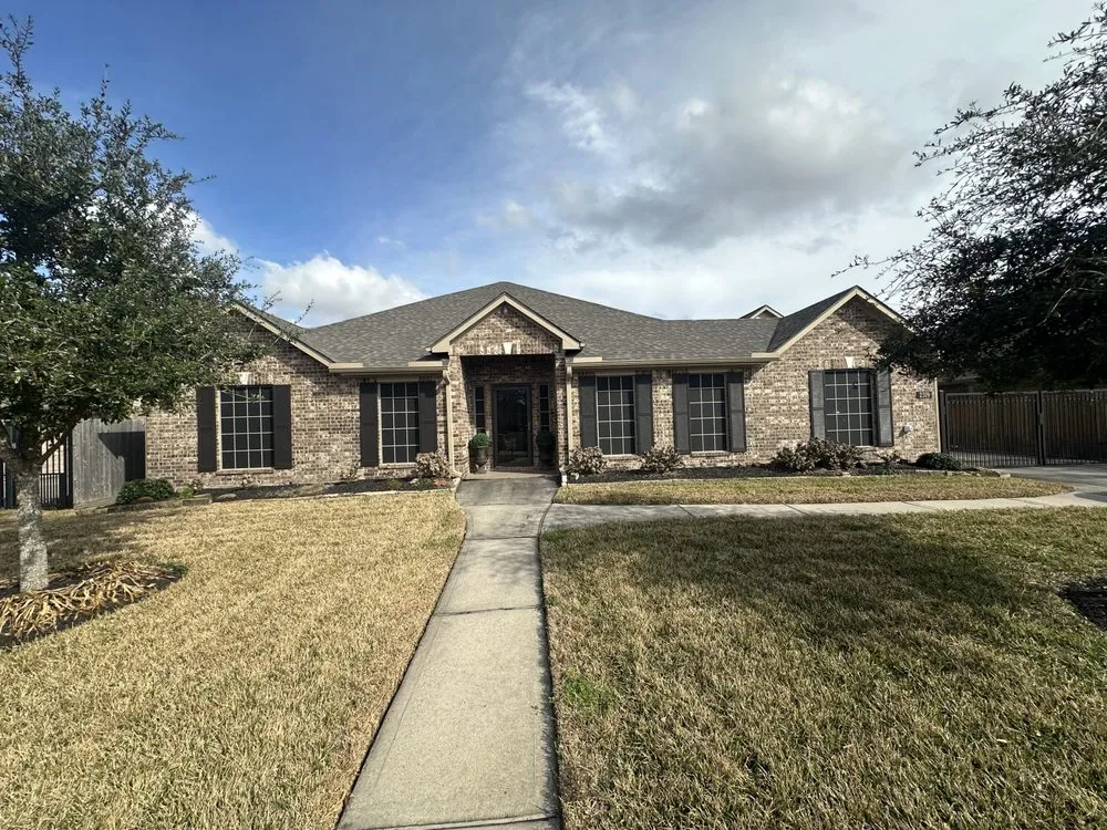 Slide of Texas Wind Pros