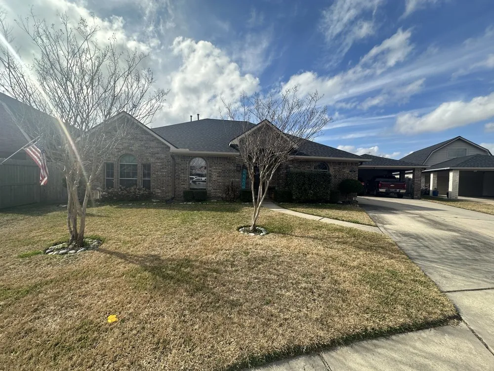 Slide of Texas Wind Pros