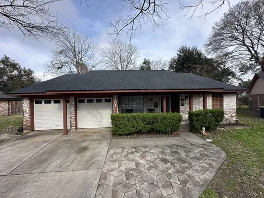 Texas Wind Pros Logo