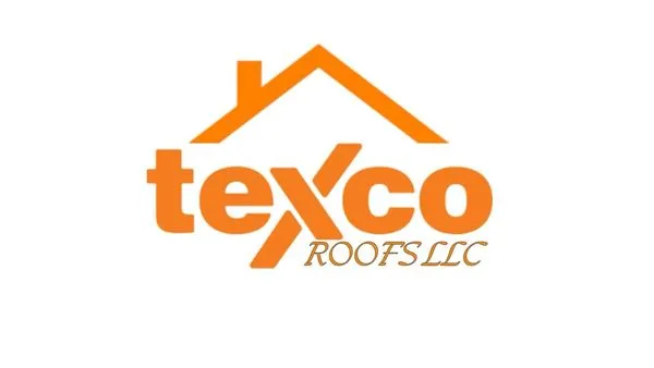 Texco Roofs Logo