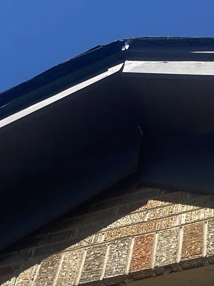 Slide of Texoma Roofing And Construction