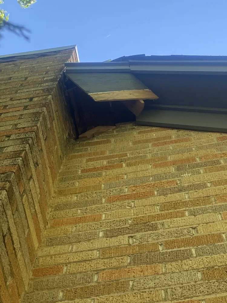 Slide of Texoma Roofing And Construction