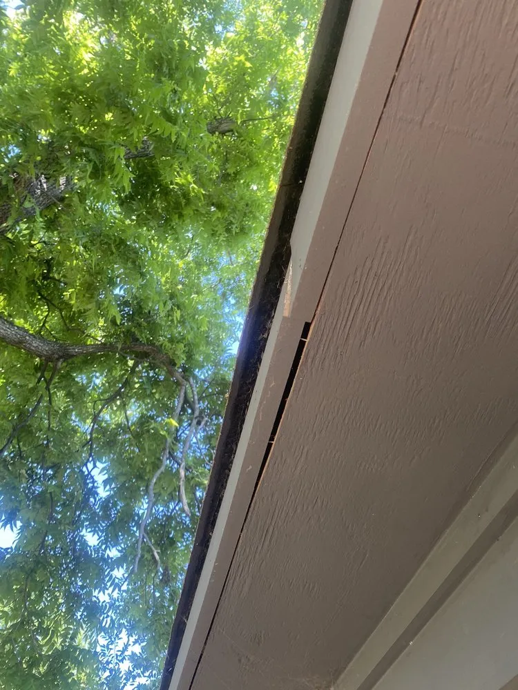 Slide of Texoma Roofing And Construction