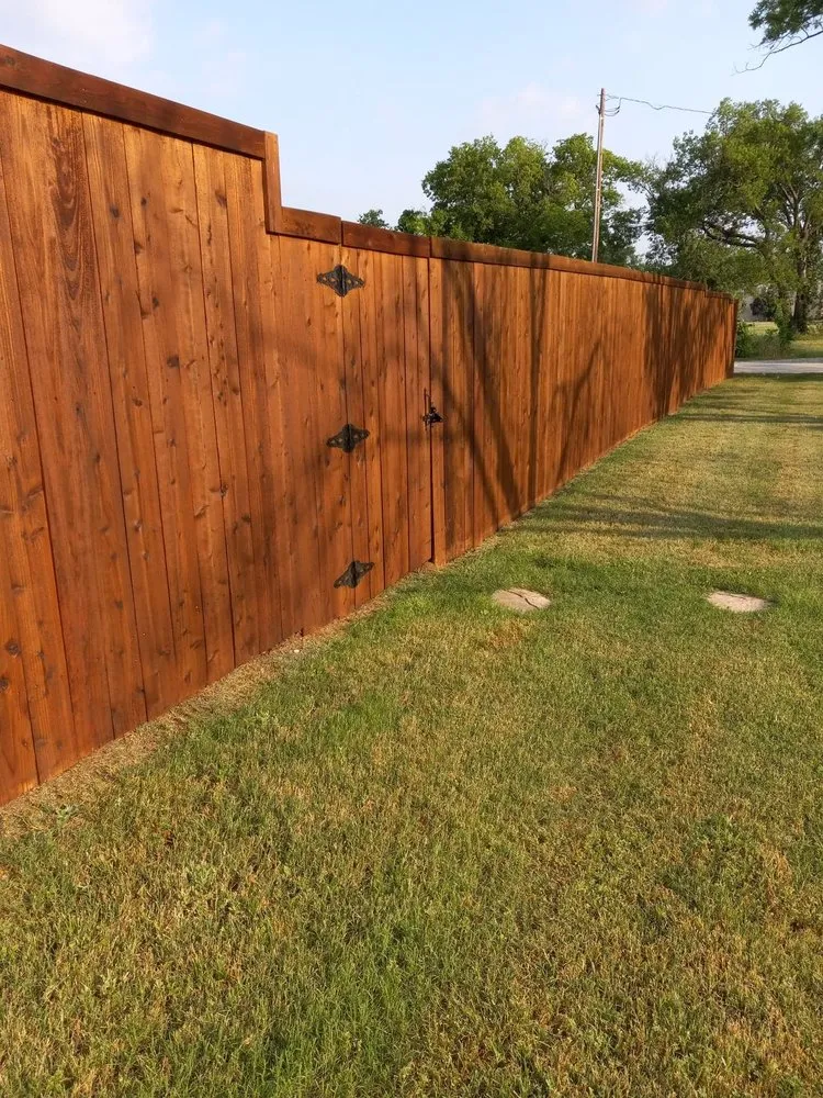 Slide of Texoma Roofing And Construction