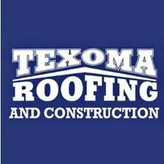 Slide of Texoma Roofing And Construction