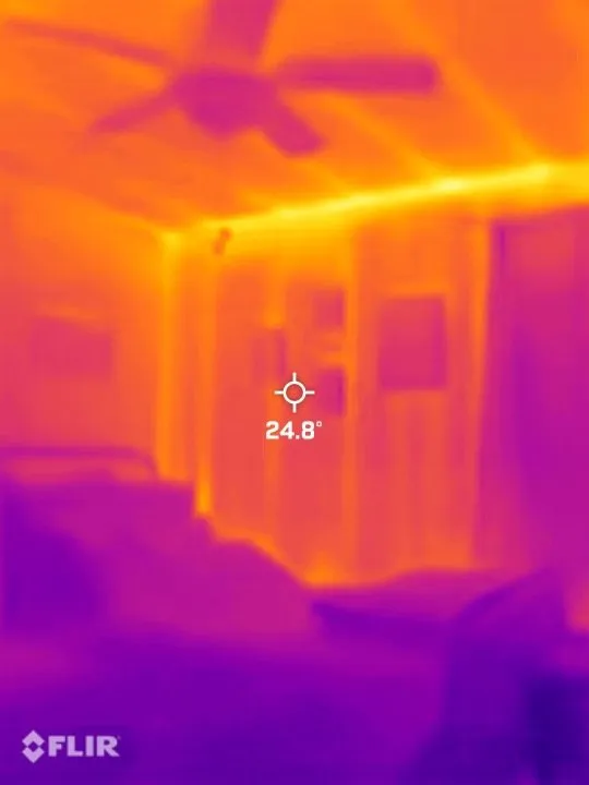 Slide of TexUs Vent Pros