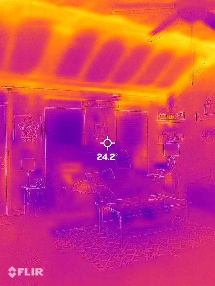 Slide of TexUs Vent Pros