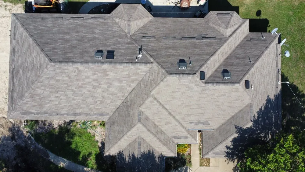 Slide of TexUs Vent Pros