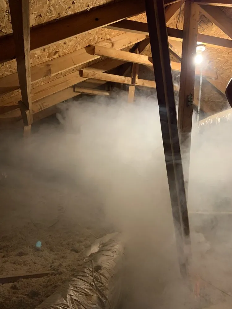 Slide of TexUs Vent Pros