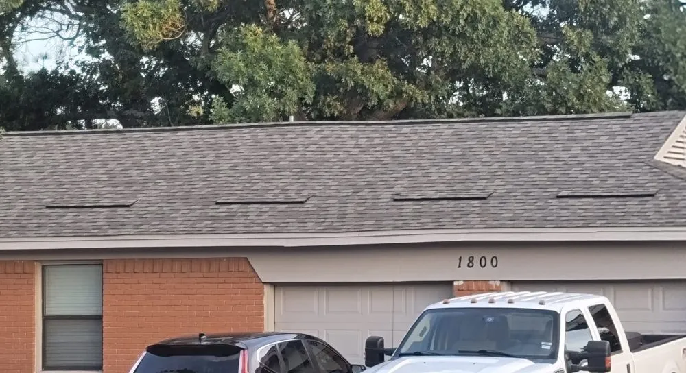 Slide of TexUs Vent Pros