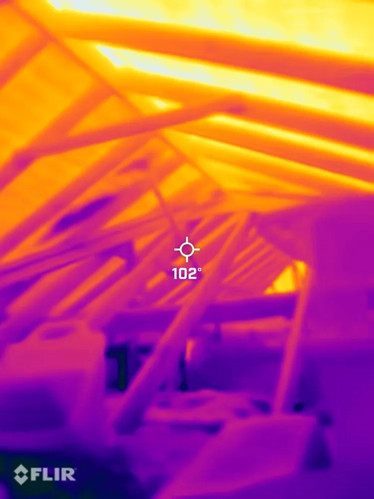 Slide of TexUs Vent Pros